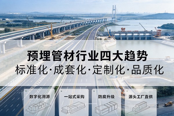 黄陵行业发展趋势总结