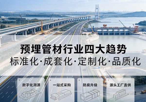 黄陵行业发展趋势总结